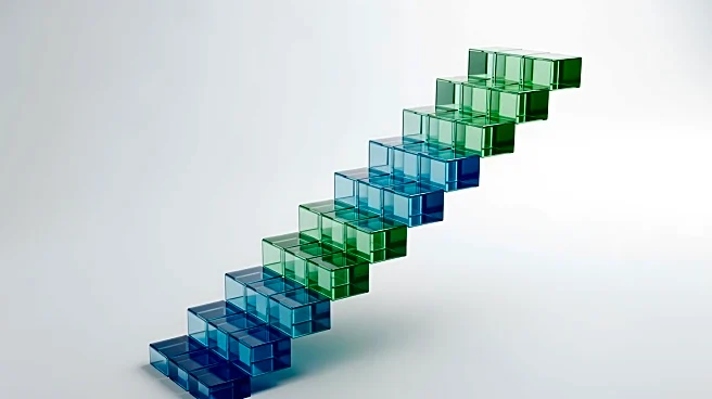 Why Some Clinical Trials Roll Out Treatments in Phases Instead of All at Once