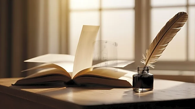 From Scurvy Experiments to Modern Medicine: The Origins of Randomized Trials