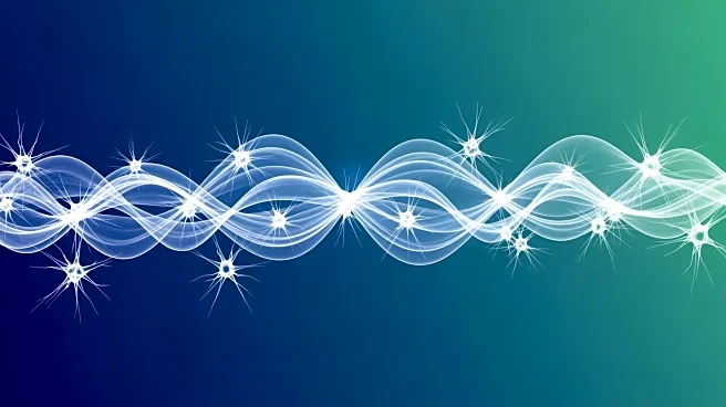 Inside the National Institute of Mental Health: Its Mission, History, and Scientific Impact