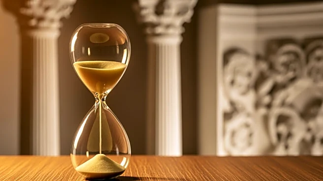 How the Louvre Became a World Museum