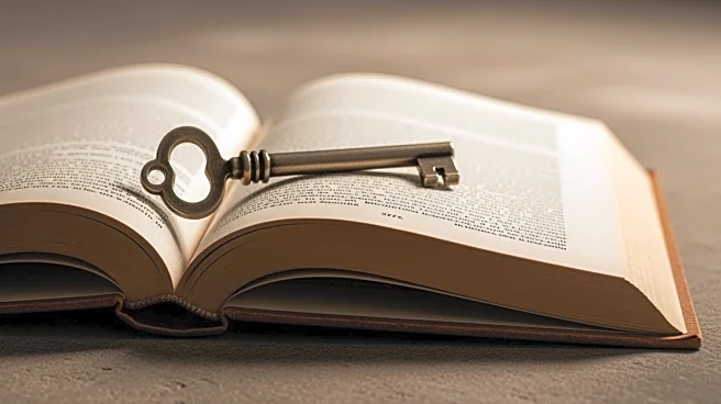 Why Paris’s Museums Shape Art, Culture, and Global Influence