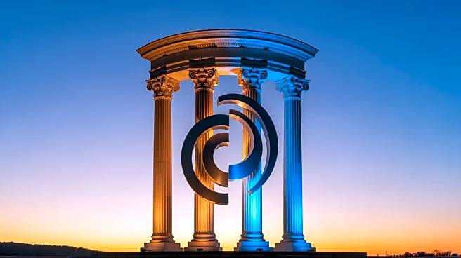 Paris Isn’t Just Historic: The Modern Destinations Drawing Today’s Visitors