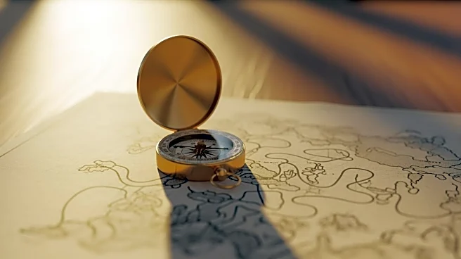 Why Tourism Is One of France’s Strongest Economic Engines