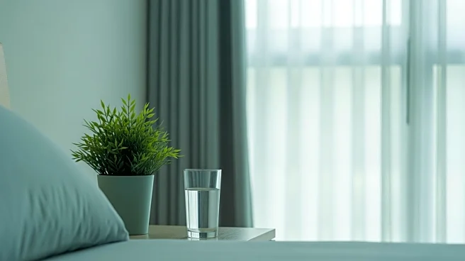 Why Managing Triggers, Stress, and Routine Matters in Migraine Control