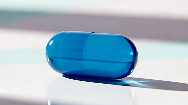 It’s Not Just Treating Pain: How Preventive Therapies Help Stop Migraines Long Term