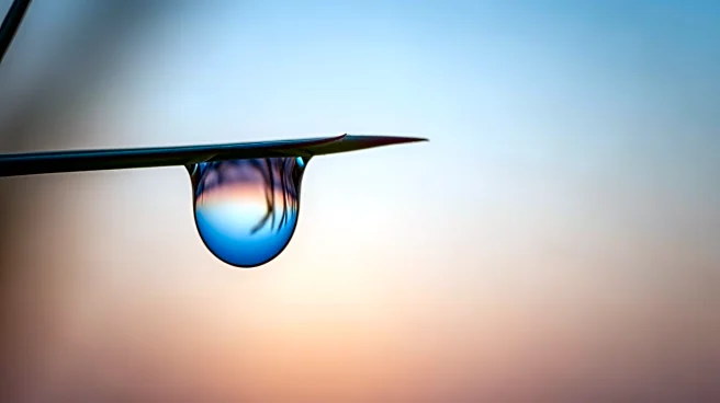 How Hormones Drive Acne—From Puberty to Hormonal Imbalances