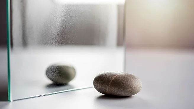 How Acne Affects Mental Health, Confidence, and Daily Life