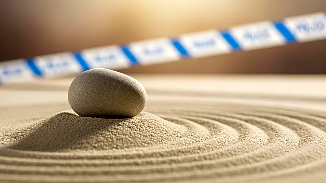 It’s Not Just Exercise: How Asanas Carry Cultural Meaning Across the World