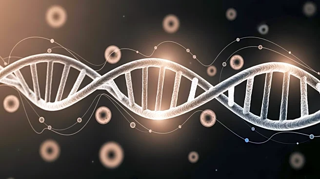 How Genetics Influence Who Gets Acne—and How Severe It Becomes