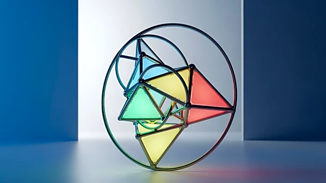 Beyond IQ Scores: How the PASS Theory Redefines Human Intelligence