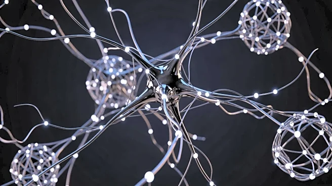 How Different Brain Regions Power Intelligence in PASS Theory