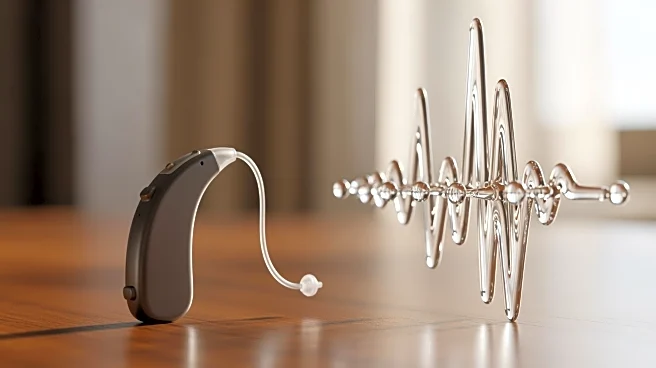 Preventing Hearing Loss: Strategies and Recommendations