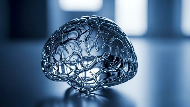 The Controversy Surrounding Post-Concussion Syndrome