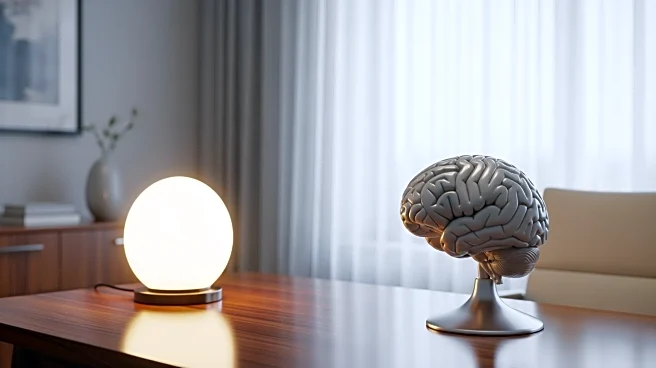 Managing Post-Concussion Syndrome: What Actually Helps Symptoms Improve