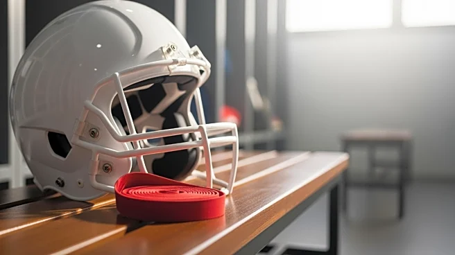 The Importance of Concussion Management in Sports