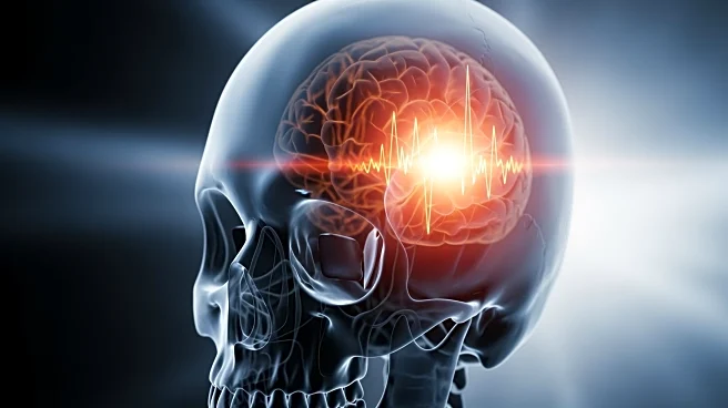 Understanding Concussions: A Closer Look at Mild Traumatic Brain Injuries