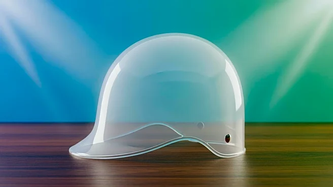 Head Injuries in Kids Explained: Symptoms, Diagnosis, and Recovery