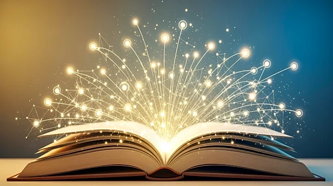 From Expert Control to Mass Collaboration: Wikipedia’s Lasting Impact on Knowledge Sharing