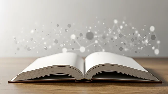 Open Knowledge, Open Debate: Controversies Shaping Wikipedia