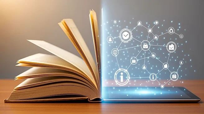 How Wikipedia Grew From a Niche Wiki Into the World’s Largest Encyclopedia