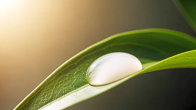 The Science Behind Sunscreen: How It Protects Your Skin