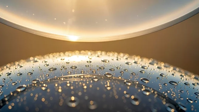 The Science Behind Sunscreen: How It Works to Protect Your Skin