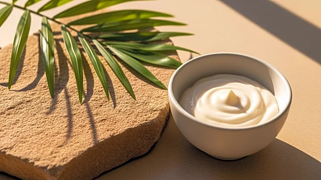 The Evolution of Sunscreen: From Ancient Practices to Modern Innovations