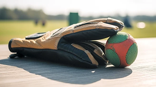 How Police Dogs Are Trained—and Why It Takes Years to Get Them Field-Ready