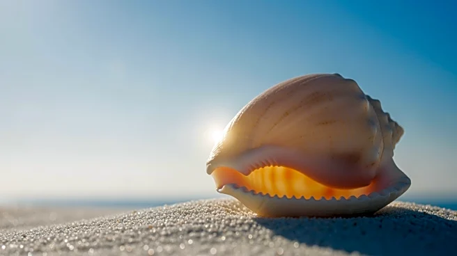 Why Sunscreen Is Essential for Preventing Skin Cancer—Not Just Summer Sunburn