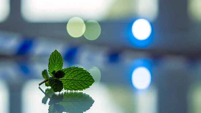 Why Halitosis Is a Social Problem—Not Just a Dental One