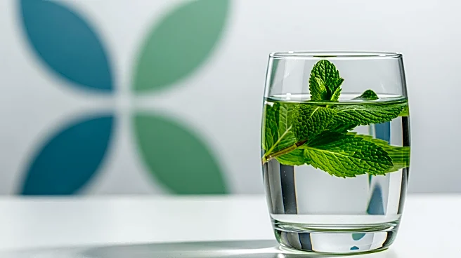 Understanding the Causes of Bad Breath