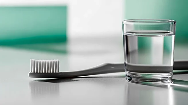 The Importance of Oral Hygiene in Preventing Dental Diseases