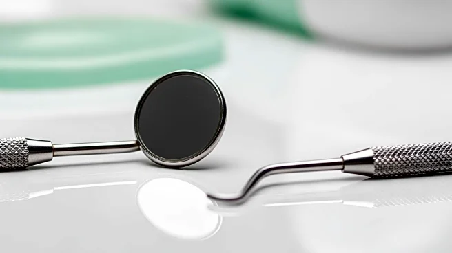 It’s Not Just Cleanings—How Dental Hygienists Protect Long-Term Oral Health