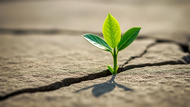 It’s Not a Modern Fad: The Long History Behind Today’s Vegan Movement