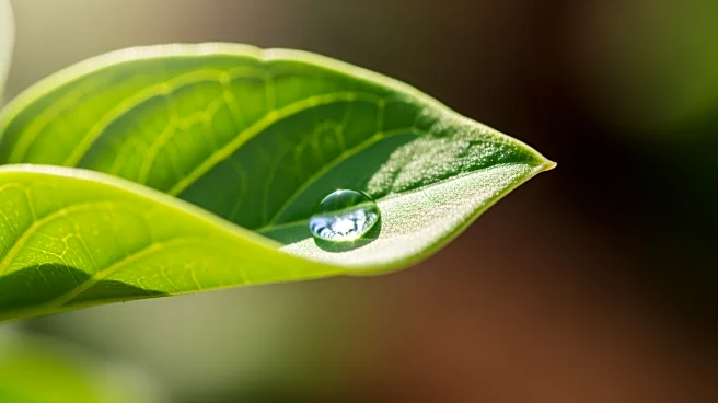 From Animal Rights to Non-Violence: The Ethical Case for Veganism