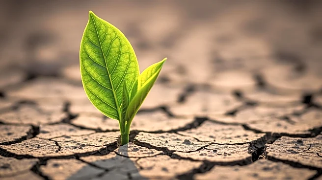 How Veganism Became a Mainstream Cultural Movement