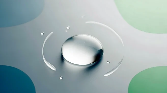 Acne Management Explained: How Topical and Oral Treatments Really Work