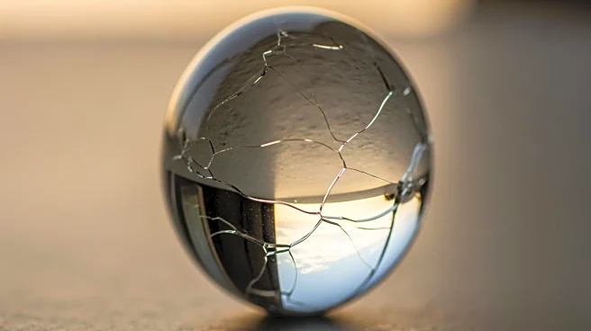 The Long-Term Nature of Acne: Misconceptions and Realities