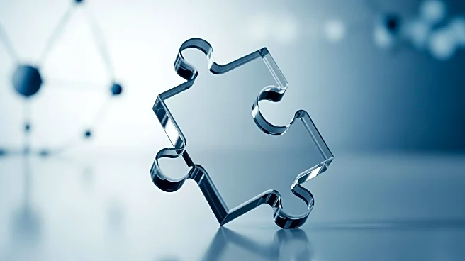 Bridging the Research-to-Practice Gap: The Growing Role of Implementation Science in Healthcare