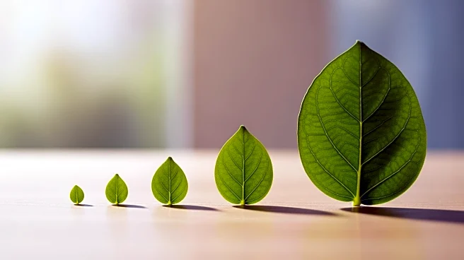 Is a Vegan Diet Safe at All Life Stages? What Nutrition Science Says