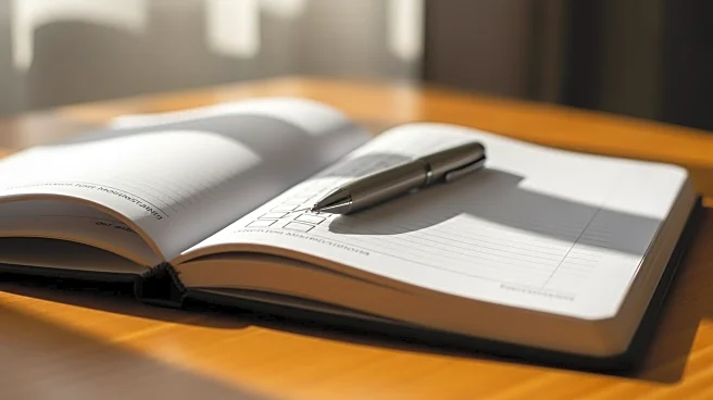 The Key Factor That Determines If a Program Really Works