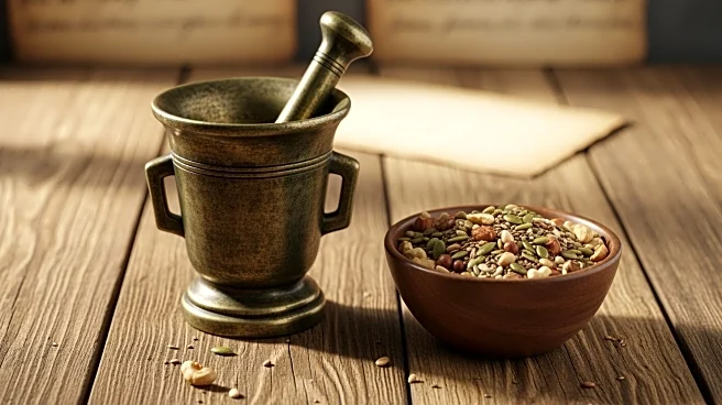 Before Keto Was Popular, It Was Prescribed: A History of the Ketogenic Diet