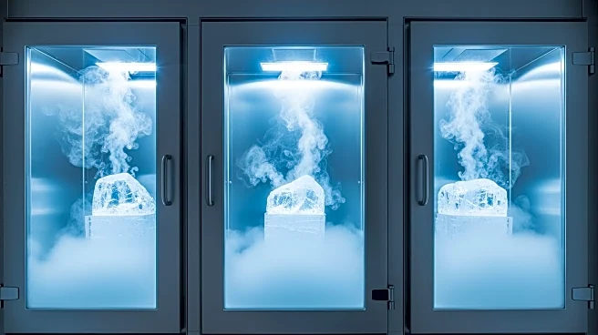 Why Freeze Drying Is Essential to Modern Medicine