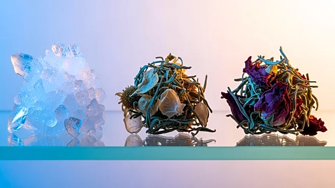 From Inca Potatoes to Space Food: How Freeze Drying Evolved Over Centuries