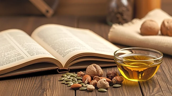 The Keto Diet Didn’t Start as a Weight-Loss Trend: Its Medical Origins Explained