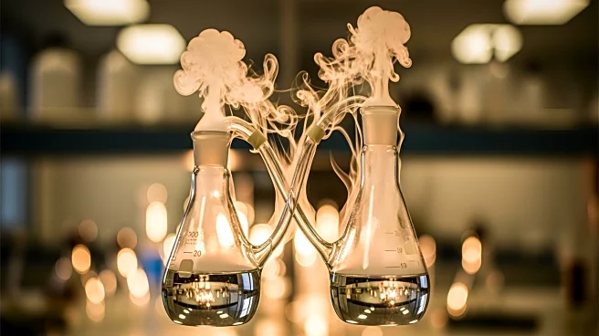 What Dehydration Reactions Do—and Why Losing Water Changes Everything in Chemistry