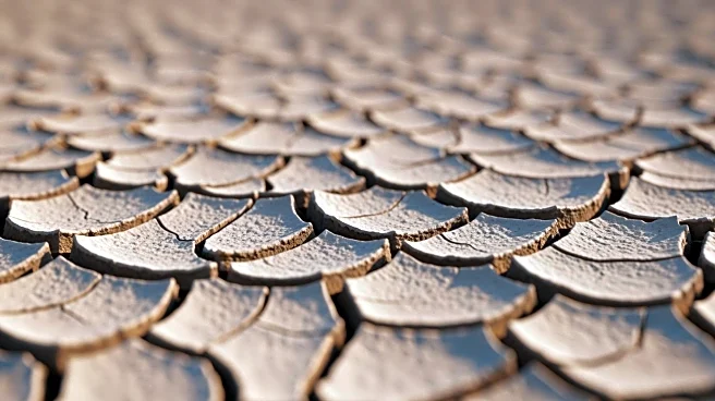 Understanding Dehydration: Causes and Effects