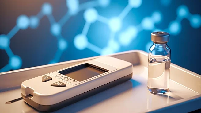 Recognizing and Treating Ketotic Hypoglycemia: A Clinical Overview