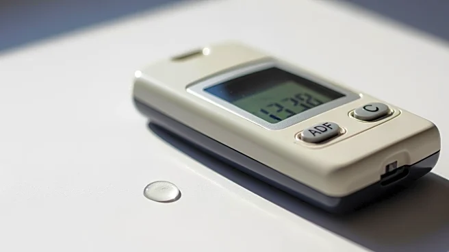 Understanding Hypoglycemia: Causes and Symptoms