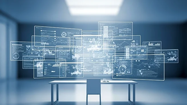 How Information Overload Can Stop People From Helping in Emergencies